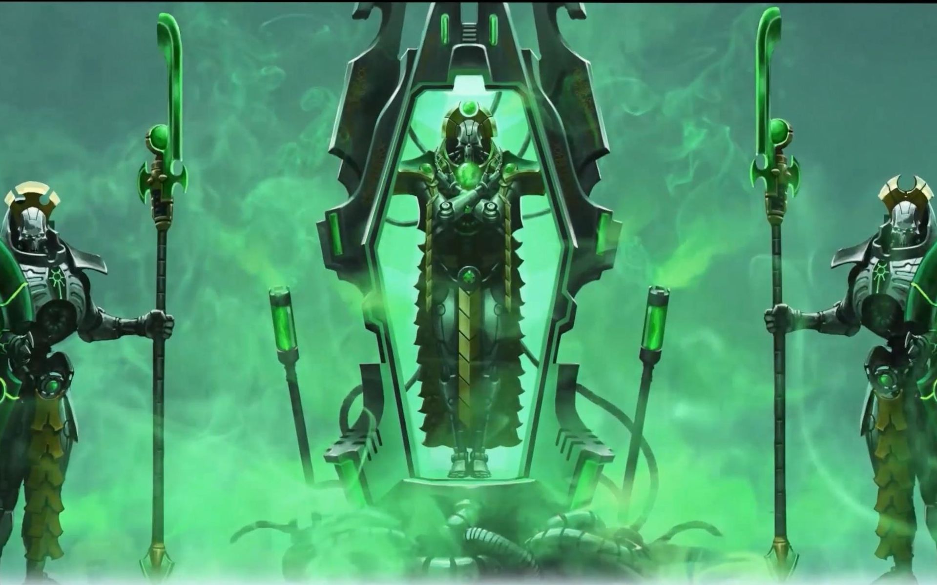 360影视-影视搜索