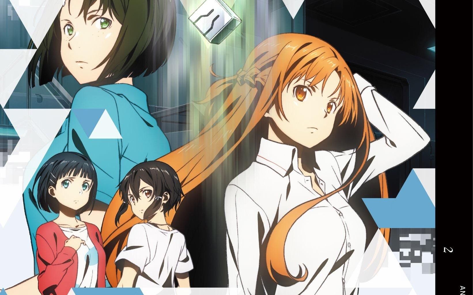 360影视 影视搜索