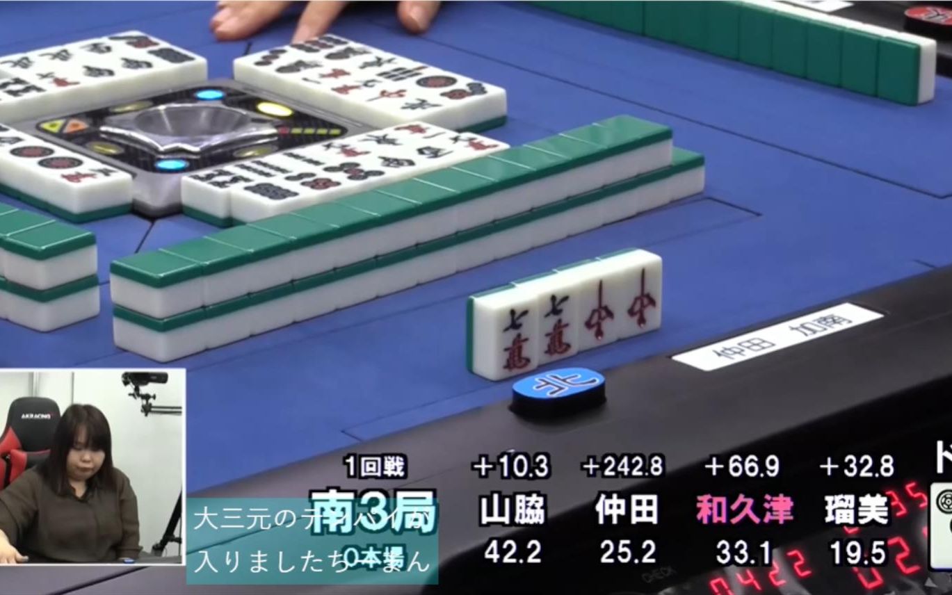 360影视 影视搜索 360影视 影视搜索