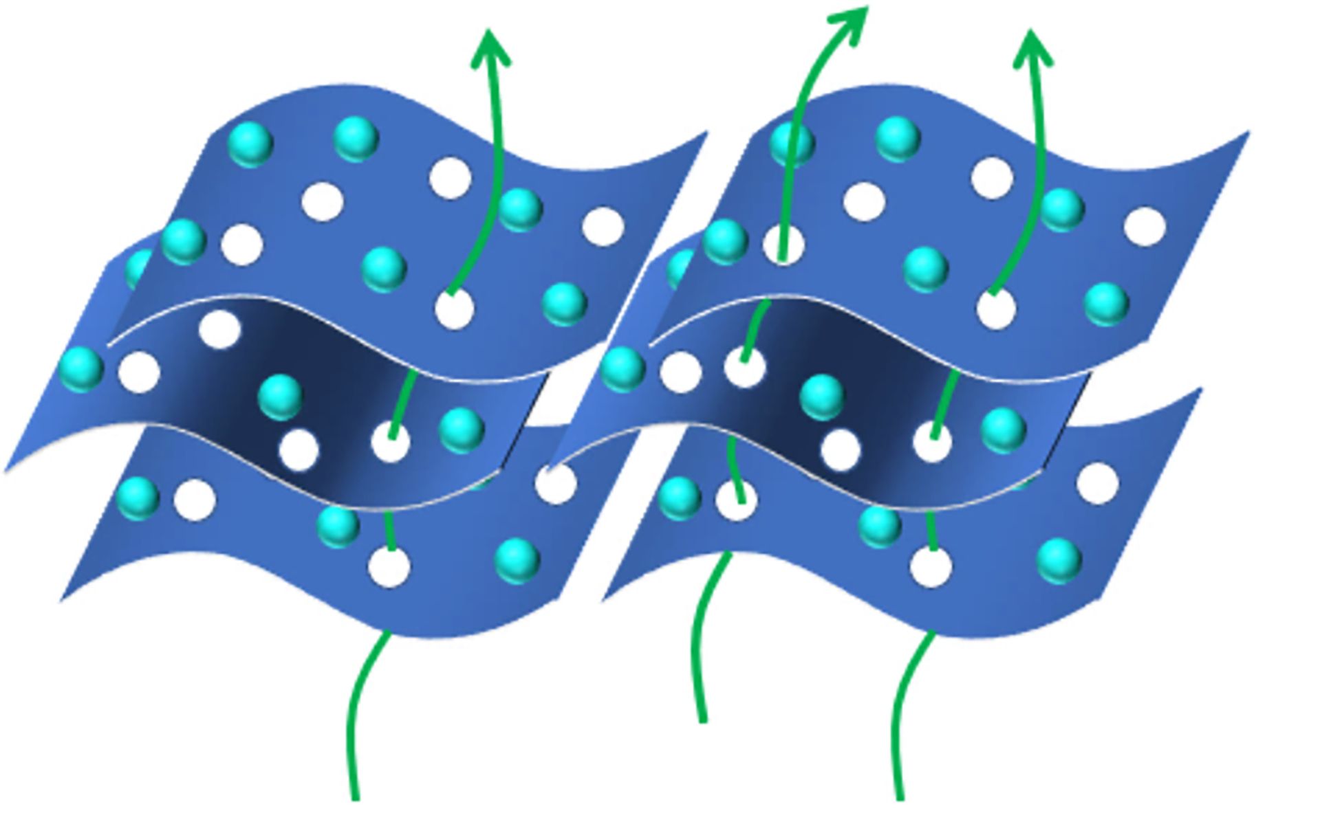 360影视-影视搜索