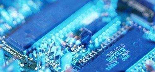 三星代工的高通骁龙865