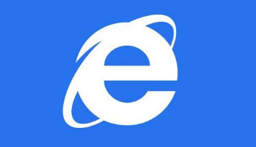 手机怎么安装IE浏览器