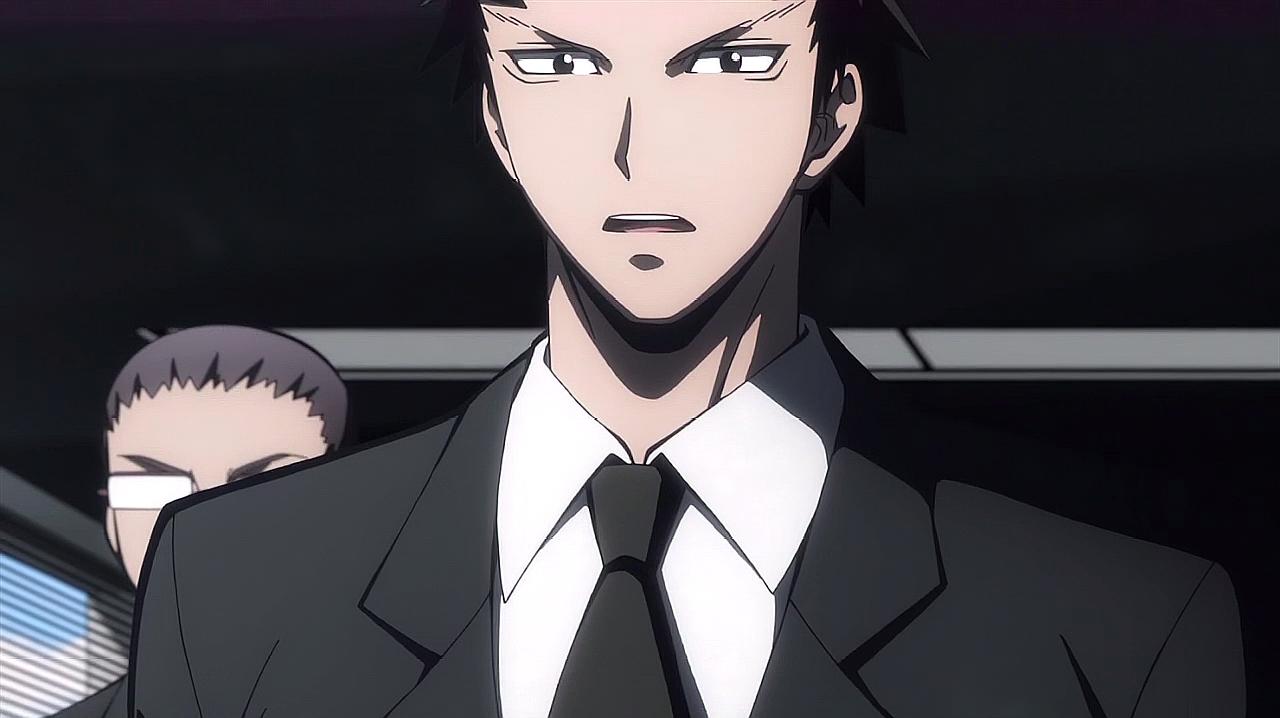 360影视 影视搜索 360影视 影视搜索