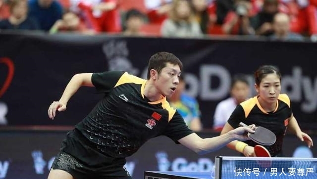 华南海鲜在哪里