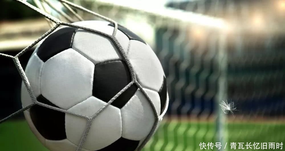 中国足球队限薪