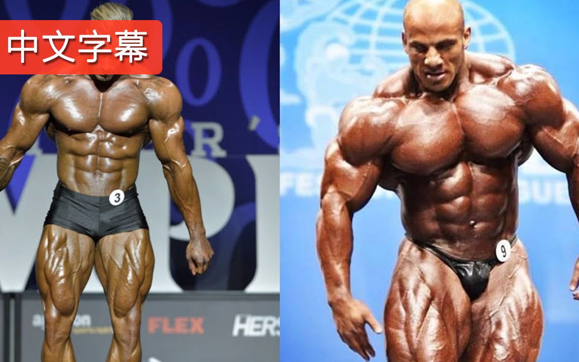 360影视 影视搜索