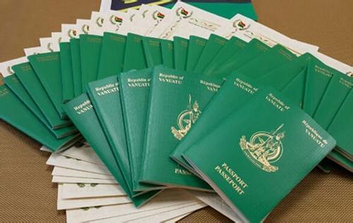 韩国绿卡有那些好处