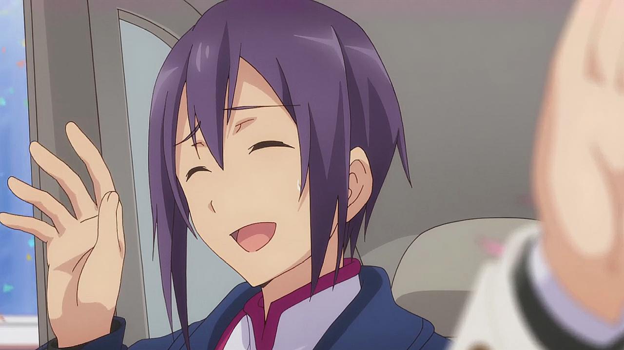 360影视 影视搜索 360影视 影视搜索