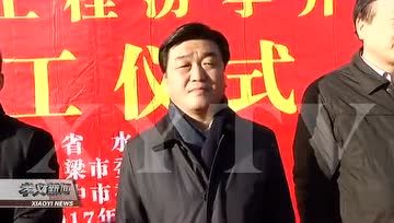 360影视 影视搜索 360影视 影视搜索