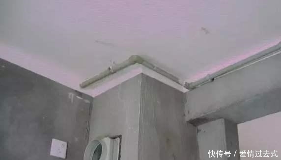 油烟机烟特别大