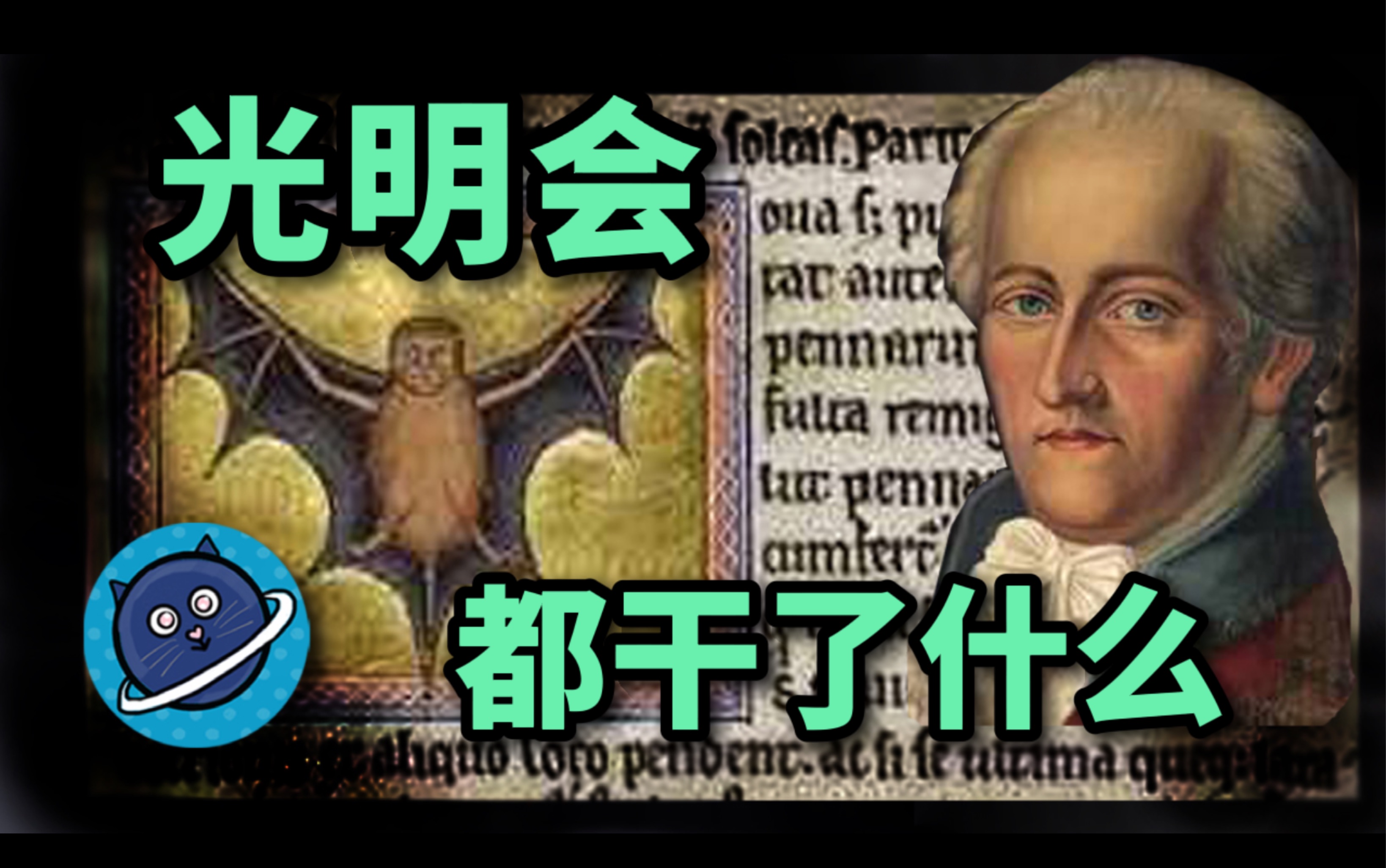 360影视 影视搜索 360影视 影视搜索