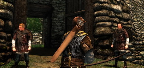 有哪些带兵打仗的游戏?