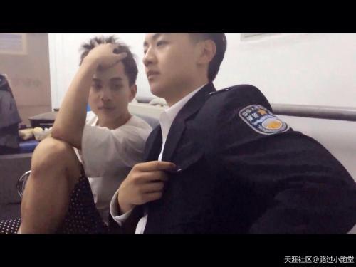 求逆袭之爱上情敌未删减版百度云