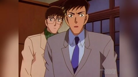 360影视 影视搜索 360影视 影视搜索