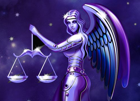 天秤座和双鱼座的婚姻怎么样?