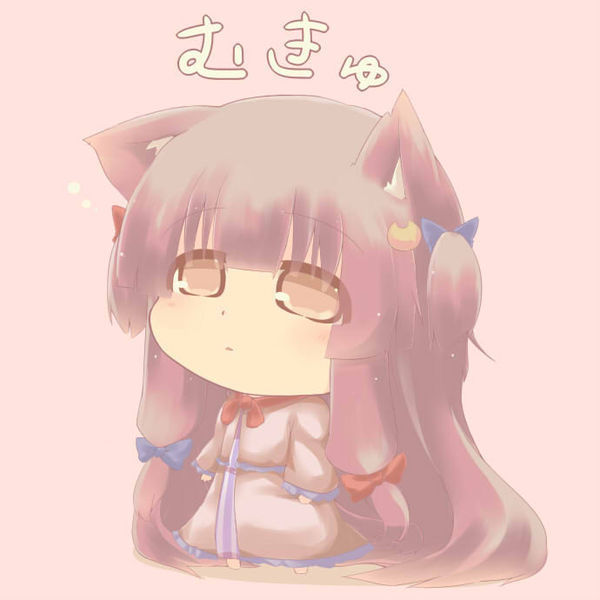 骑马与砍杀战团背叛国王自立后能成立新的国家