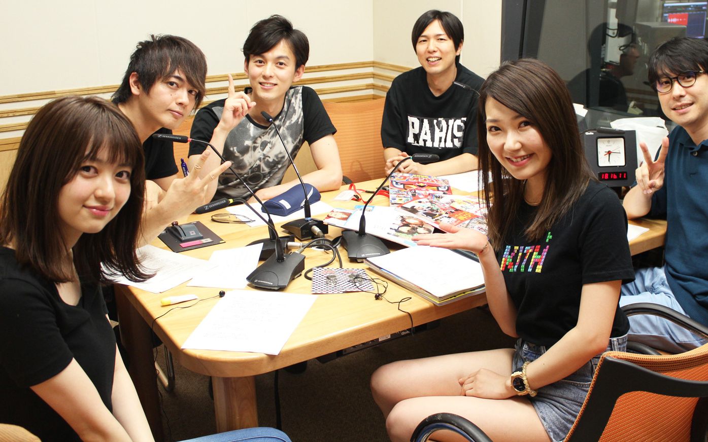 360影视 影视搜索 360影视 影视搜索