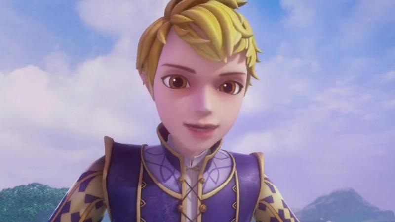 搜狐上传时间:2年前时长:03:08星学院2月灵手环苏醒吧 乐遥优酷上传