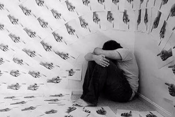 负能量爆棚的如今,如何能真正让自己心情变好,不受负面情绪的影响?