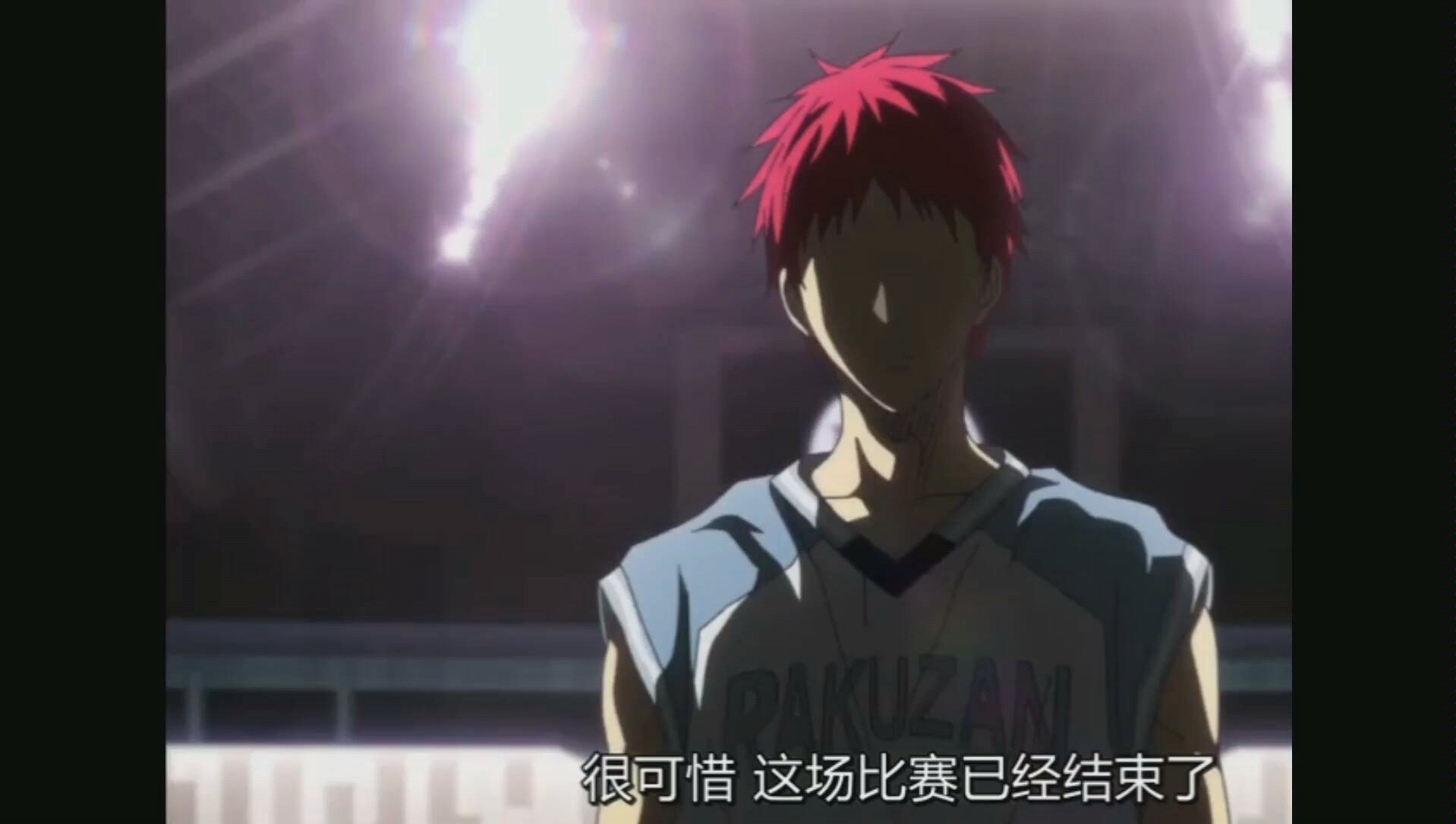 360影视 影视搜索 360影视 影视搜索