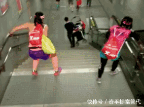 跑完马拉松是什么