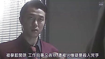 360影视 影视搜索