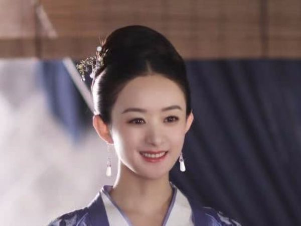 在韩国中华tv史上收视率排名第一,赢得了韩国观