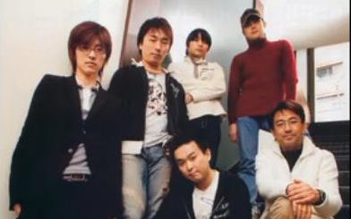 360影视 影视搜索