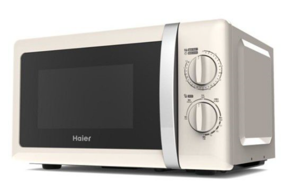 2,忌用金属器皿:因为放入炉内的铁,铝,不锈钢,搪瓷等器皿,微波炉在