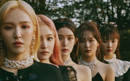  b>搞一搞 /b>红贝贝的疯婆娘,唱着唱着只想说一句sbs你没有心