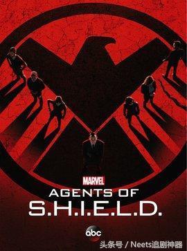 如果把漫威所有电影串出一条时间线,要如何梳