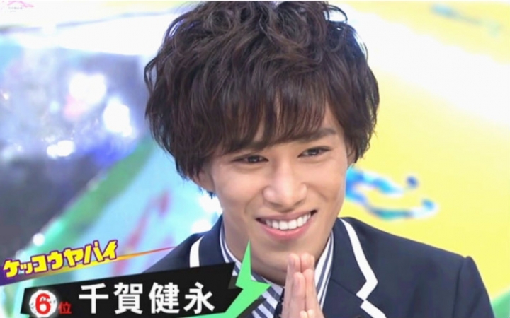 360影视 影视搜索