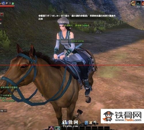 九阴真经怎么提升实力