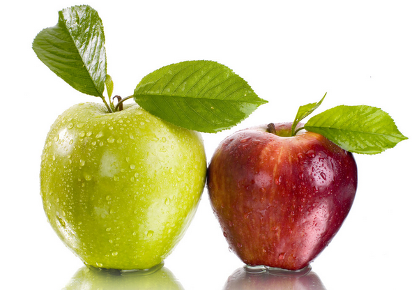 怎样快速让脸变白