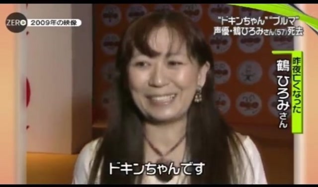 360影视 影视搜索