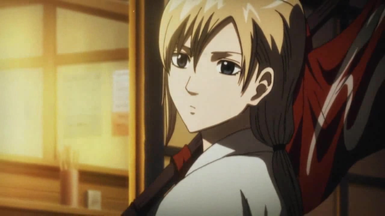 360影视 影视搜索