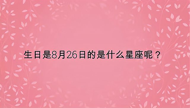 360影视 影视搜索 360影视 影视搜索