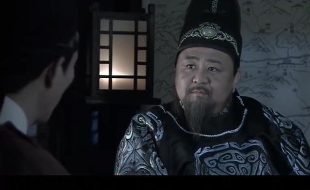 神断狄仁杰:神探断定剔骨案非同小可,幕后凶手势必牵扯突勒贵族快资讯