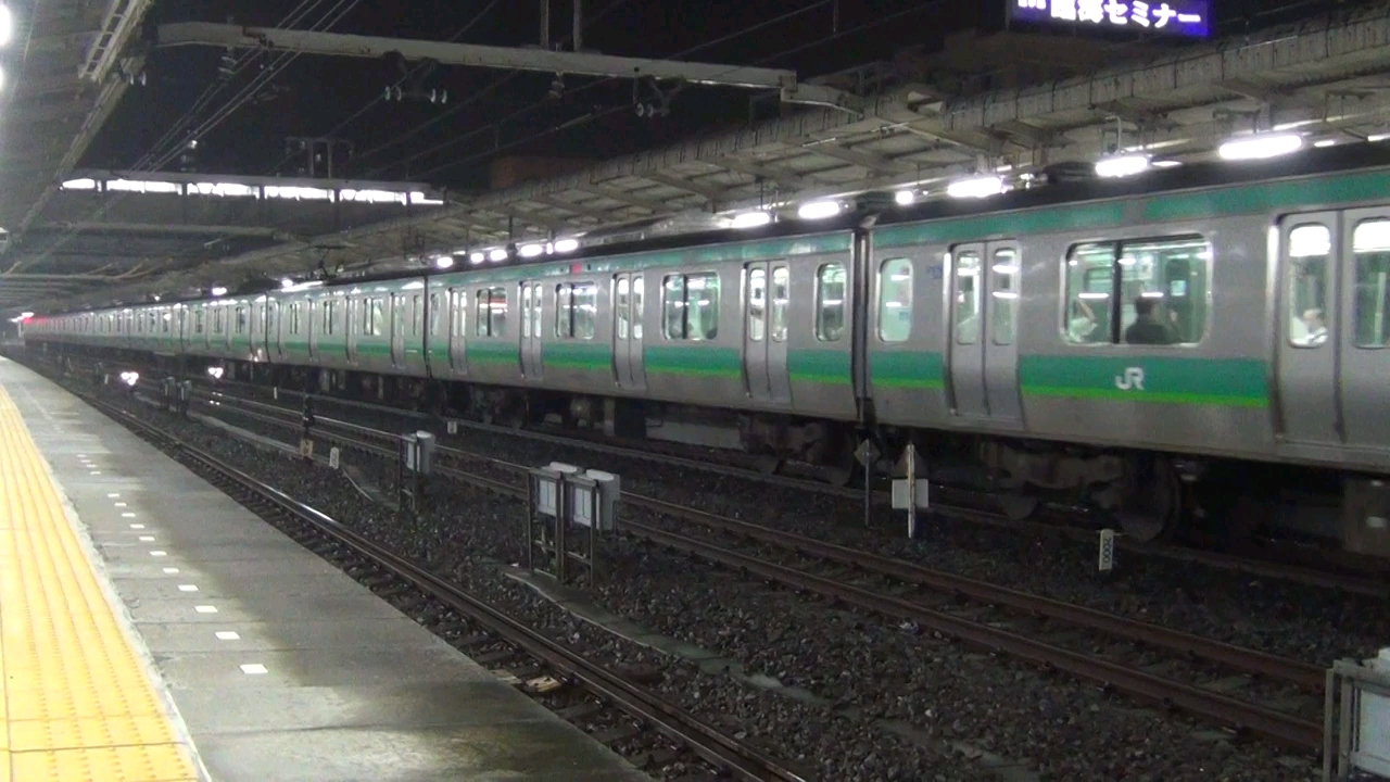 360影视 影视搜索