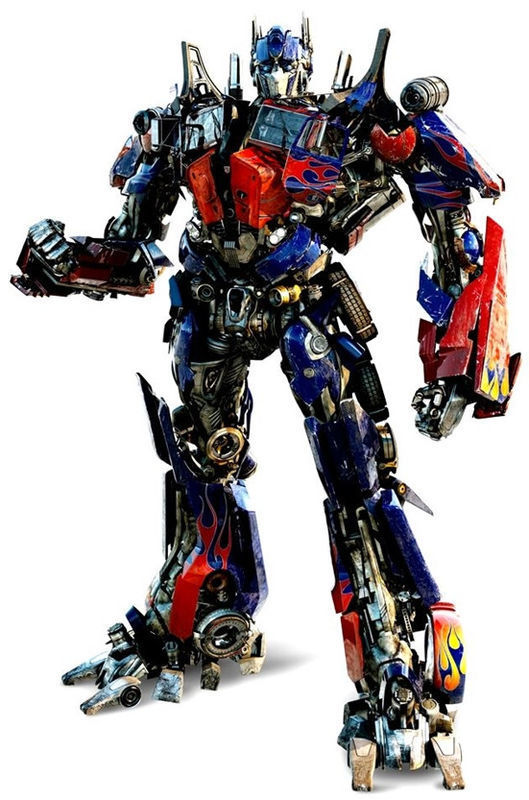 变形金刚4手机壁纸1920×1080竖屏