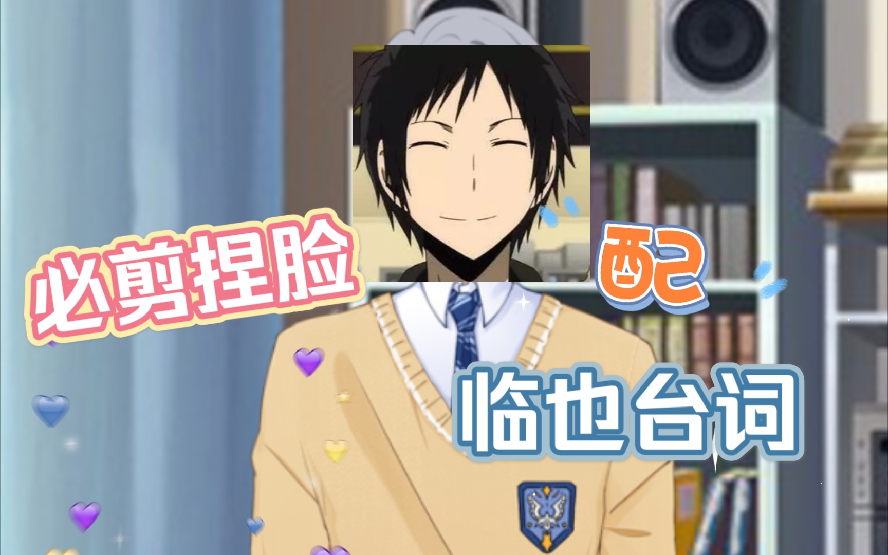 360影视 影视搜索 360影视 影视搜索