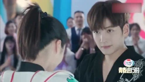 360影视 影视搜索 360影视 影视搜索