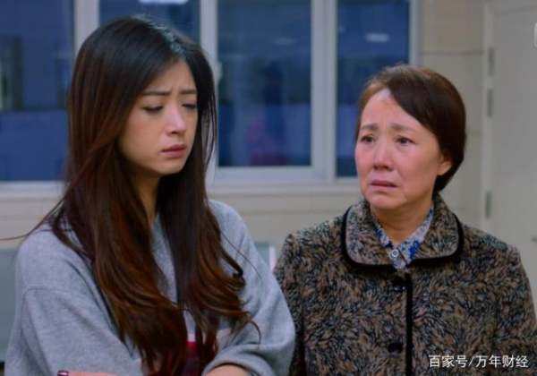 "现实版樊胜美"弟弟为何会引起公愤?这个家庭是如何毁了洛洛的?