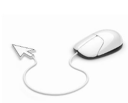 什么鼠标性价比最高,手感最好,特别是玩英雄联盟