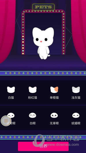 qq宠物怎么改名字