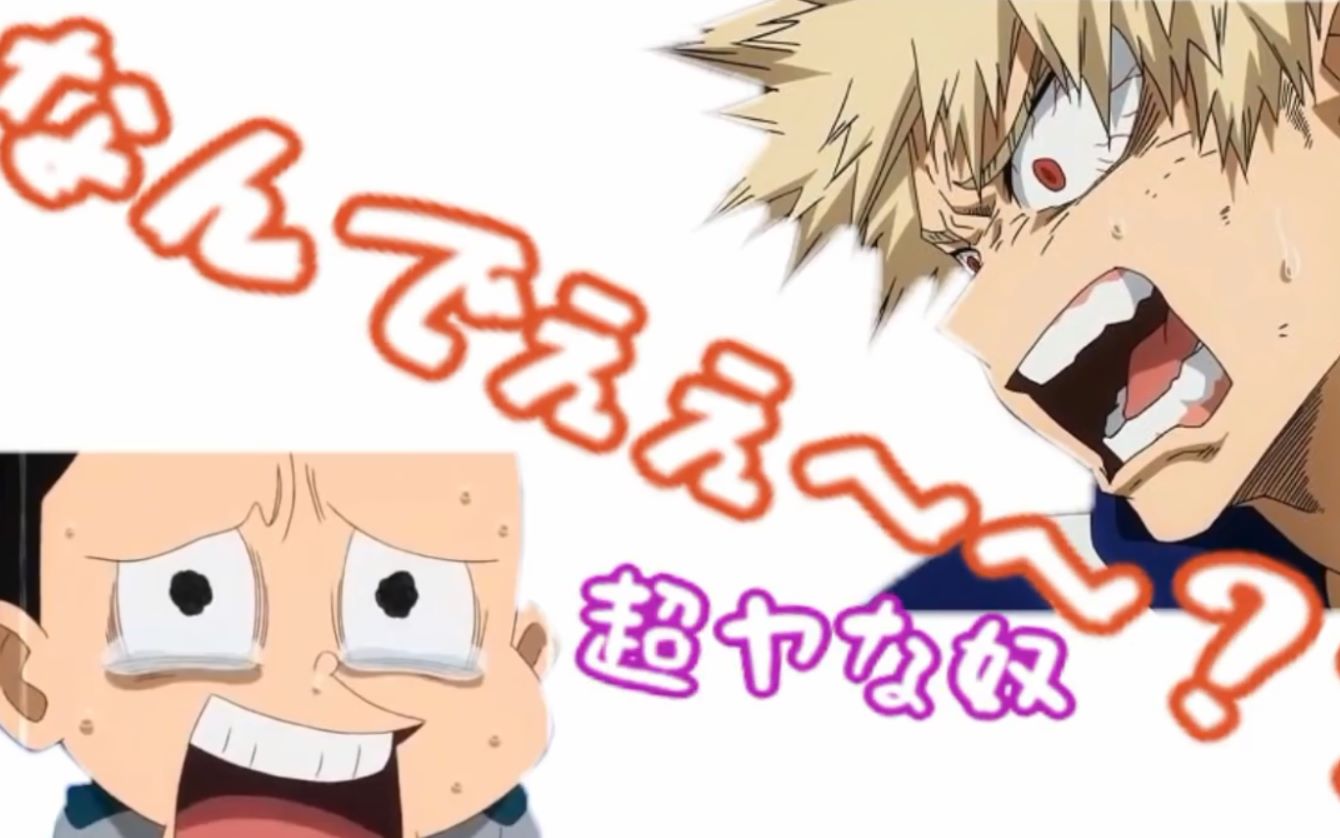 360影视 影视搜索