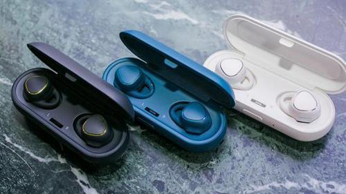 beats solo2耳机 手机蓝牙可以搜索到 但是配对