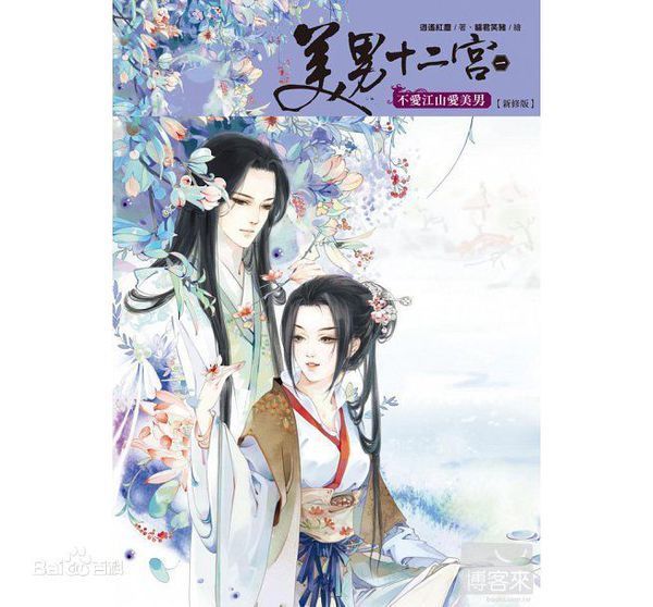 小说类型:古代女尊小说(np) 小说主角: 女主:上官楚烨(任霓裳)(日)