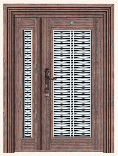 哪里有不锈钢吊趟门吊轨买