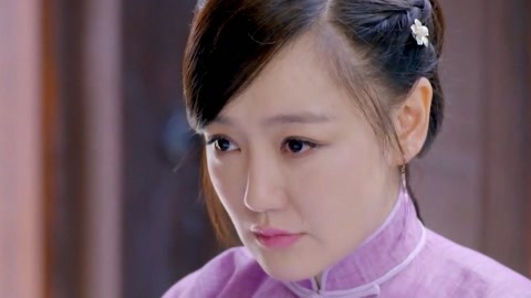 天涯女人心:佟绍伟放下 尊严,为了一个陆雅卿,竟然宁愿下跪!